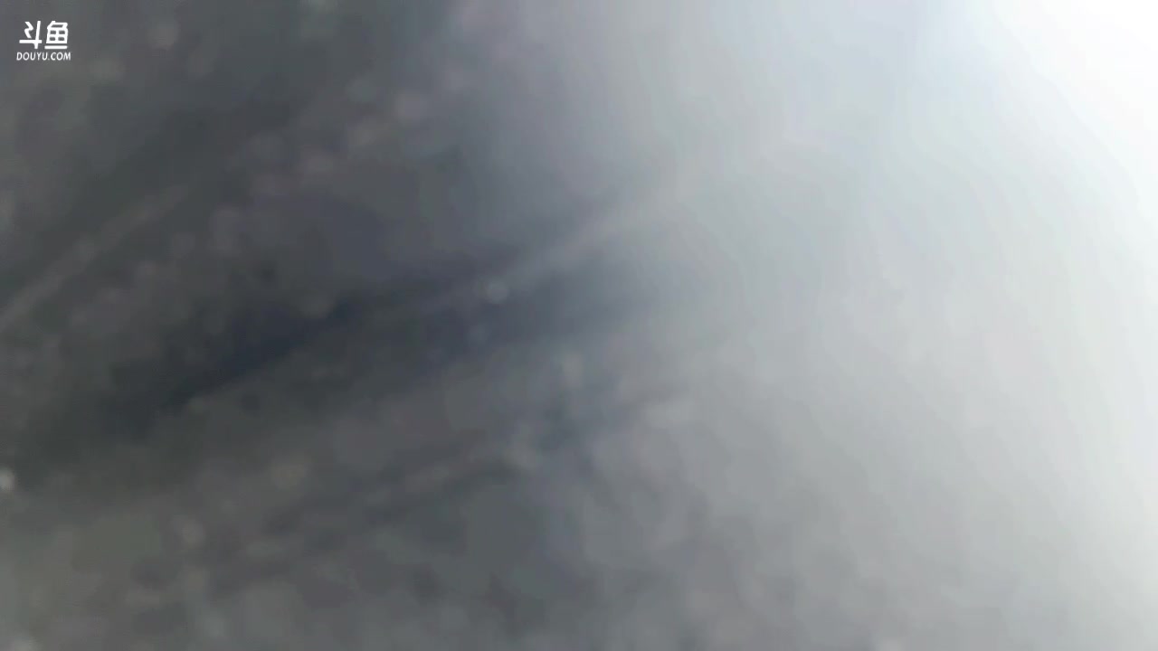 【2024-6-19 10点场】你的琳皇无限猖狂:一个真正的男人9616398