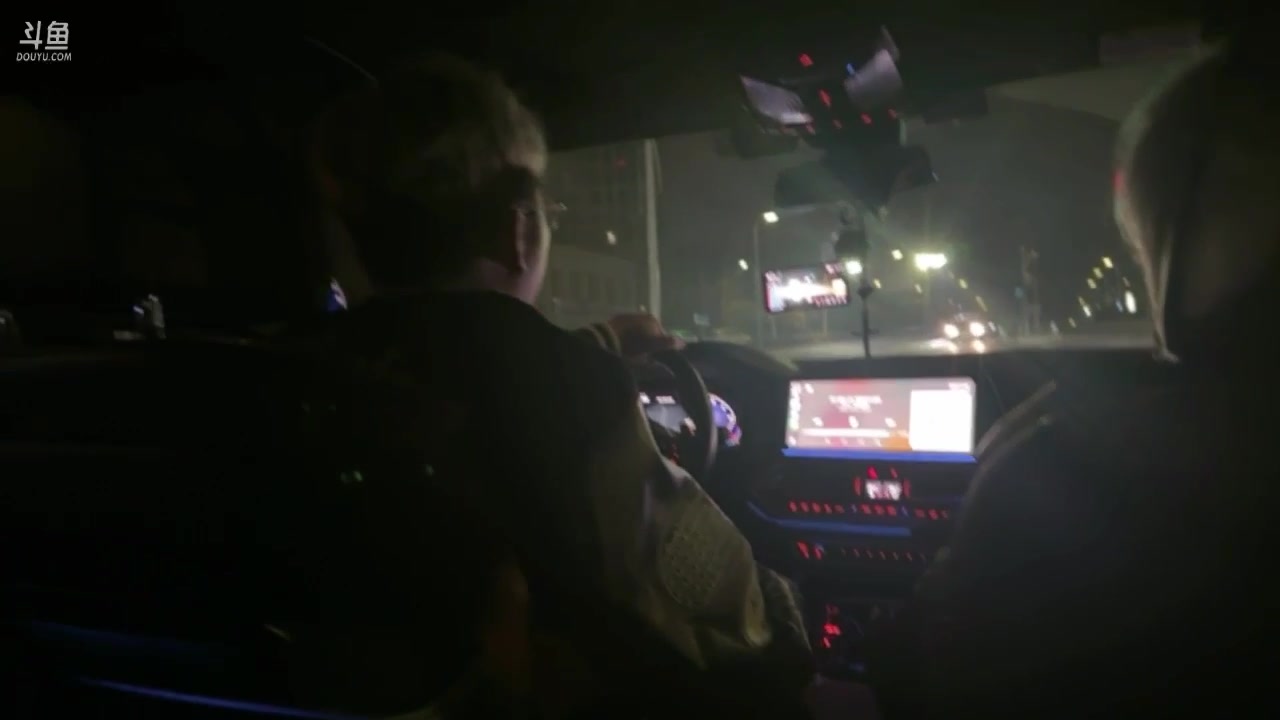 【2025-01-11 00点场】南妹儿呀：非常山庄王语嫣