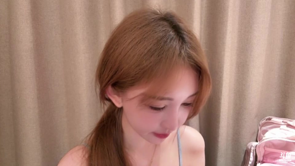【2025-05-19 02点场】南妹儿呀：有福之人运气好