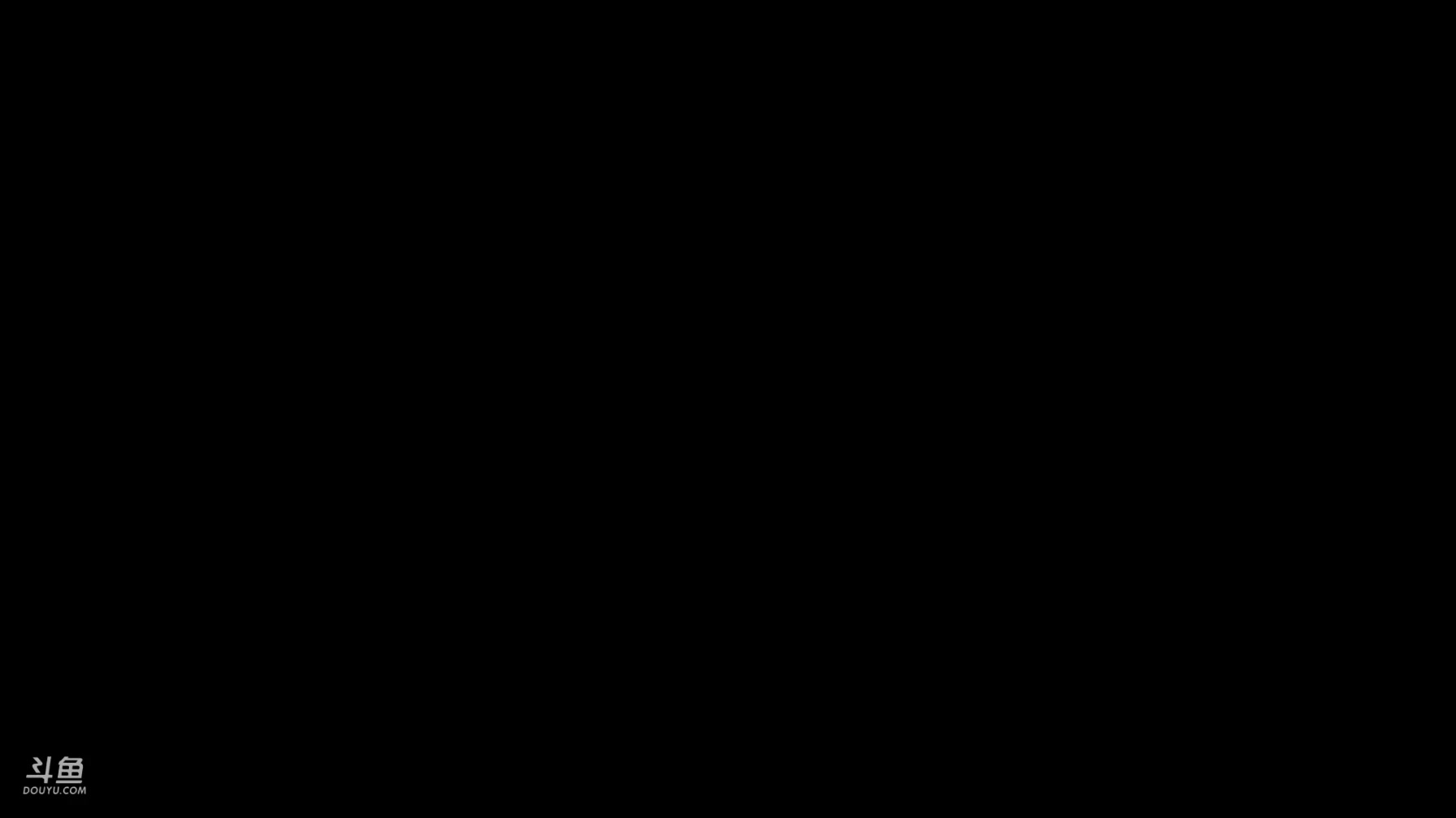 【2025-2-27 19点场】CODM聆风:端游转手游第一天