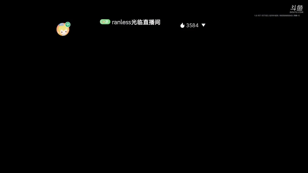 【2025-02-19 完整版】最佳3号：娱乐局玩起啊