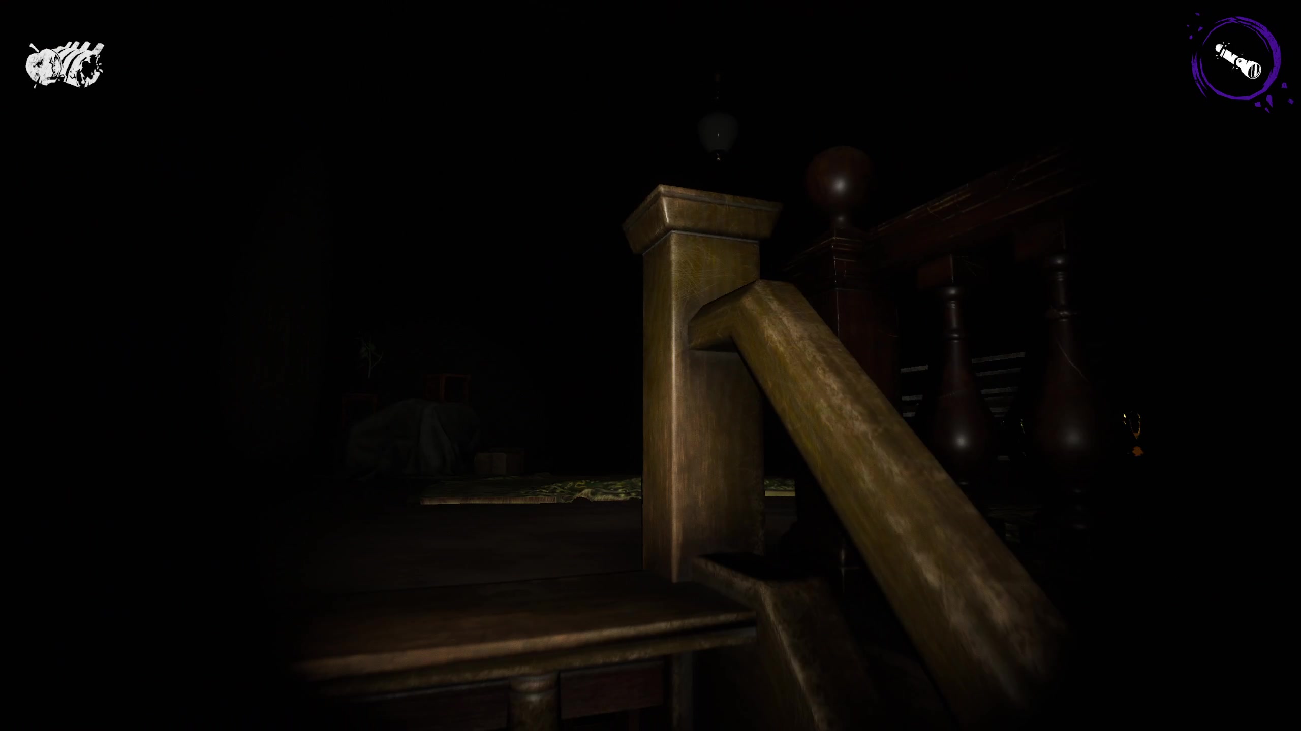 【2024-07-22 00点场】Ay杰瑞：为了irui而战