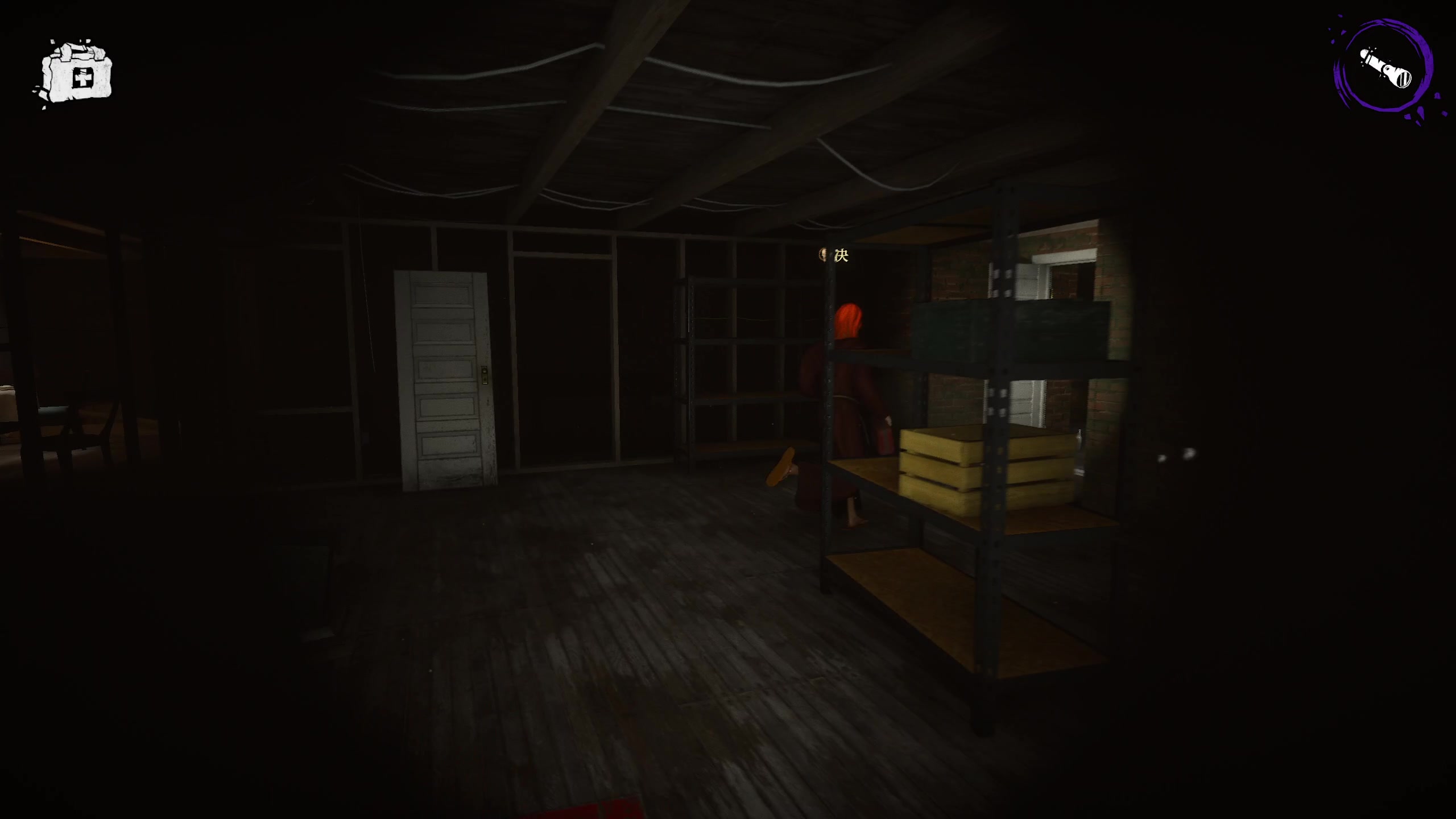 【2024-07-25 03点场】Ay杰瑞：为了irui而战