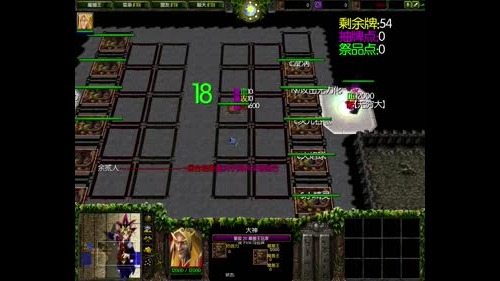 高三直播间 苦练枪法 2016-12-29 06点场
