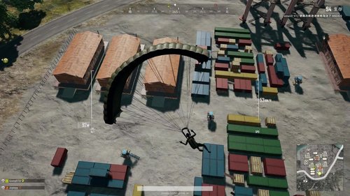 007直播间     Joyin第一视角 2019-06-22 23点场