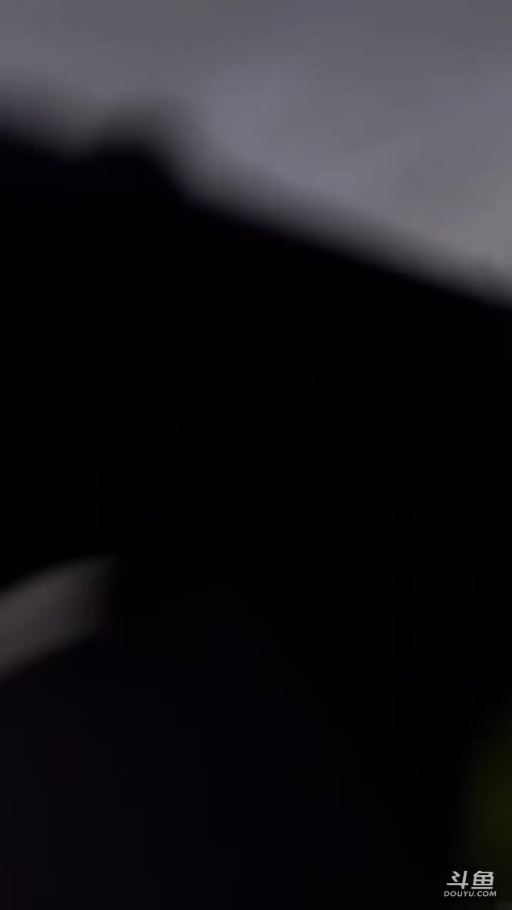 【2023-12-15 06点场】小徐813：高手从来不抱怨队友环境