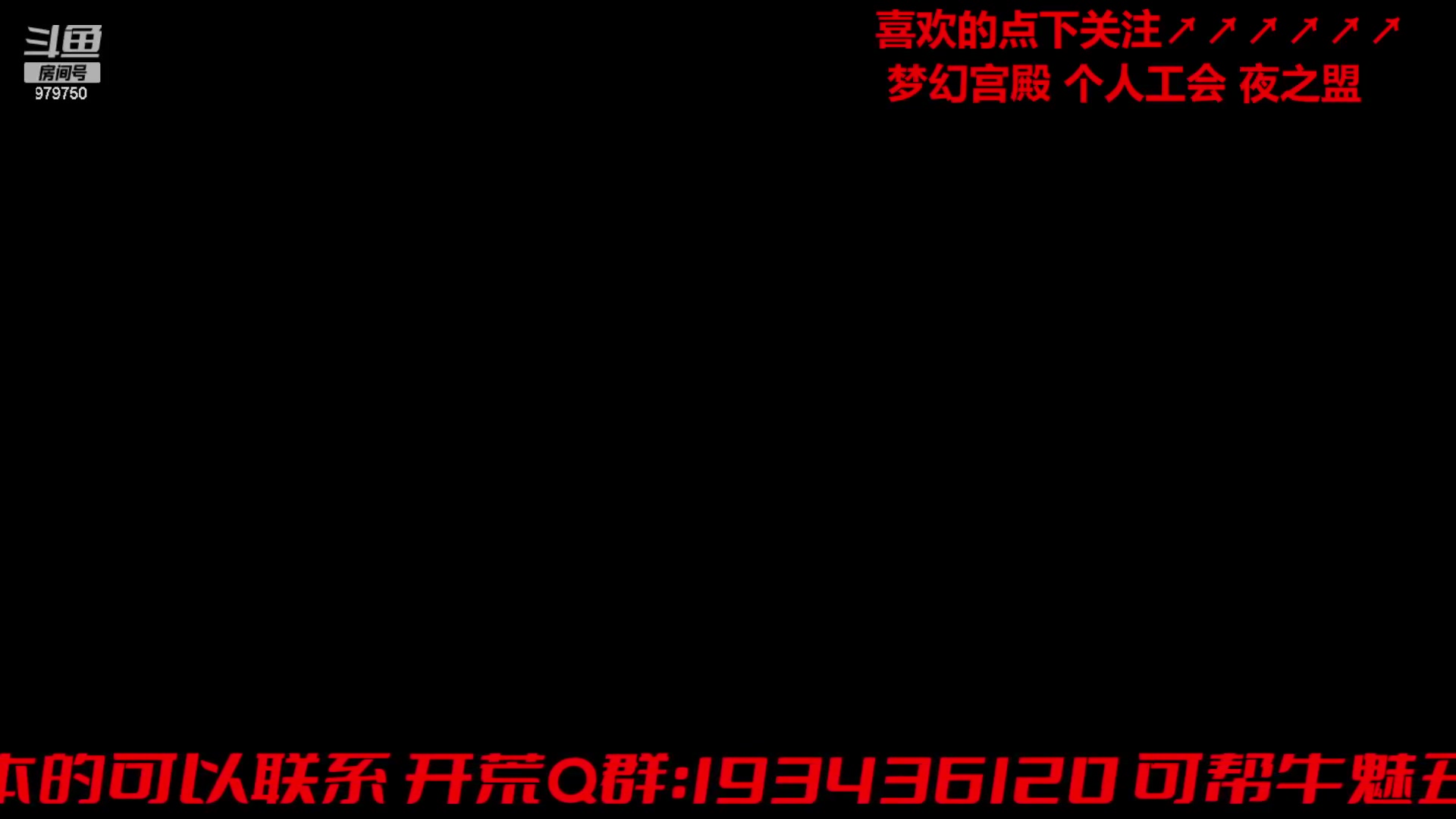 【2024-06-21 13点场】三凯1986：轻松忙碌的一周