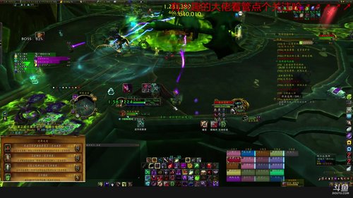 1小时05分 开荒7号过