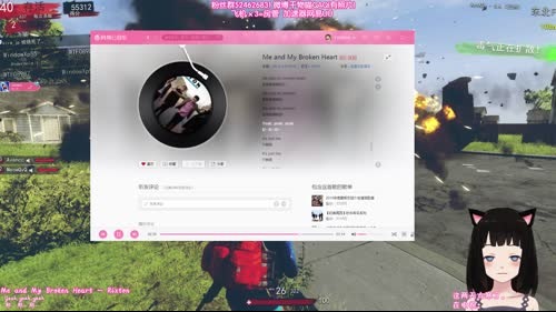 这是个半小时的存活证明♪(^∇^*)