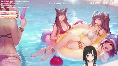 再说宝宝是变声器就报警啦QwQ 2016-12-24 15点场