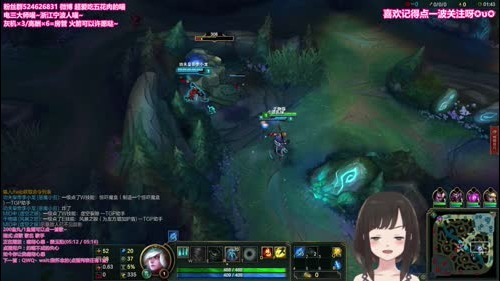 再说宝宝是变声器就报警啦QwQ 2017-01-08 20点场