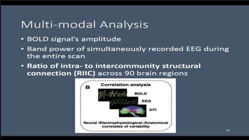 The R-fMRI Lab! 2017-03-31 10点场