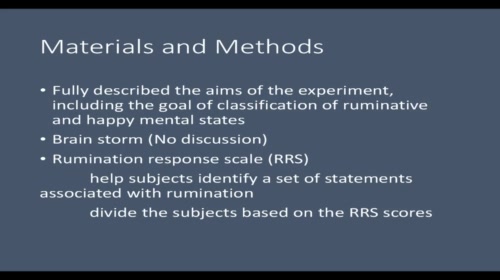 The R-fMRI Lab! 2017-05-19 15点场