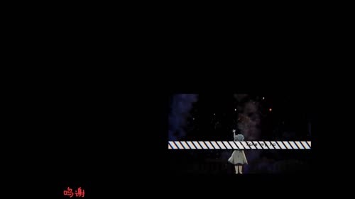 【Cat】NIOH 仁王 2017-02-21 00点场