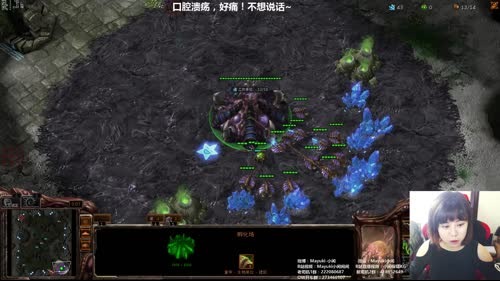 -，-突突突突突突突 2017-04-03 14点场