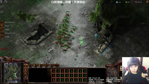 -，-突突突突突突突 2017-04-03 16点场