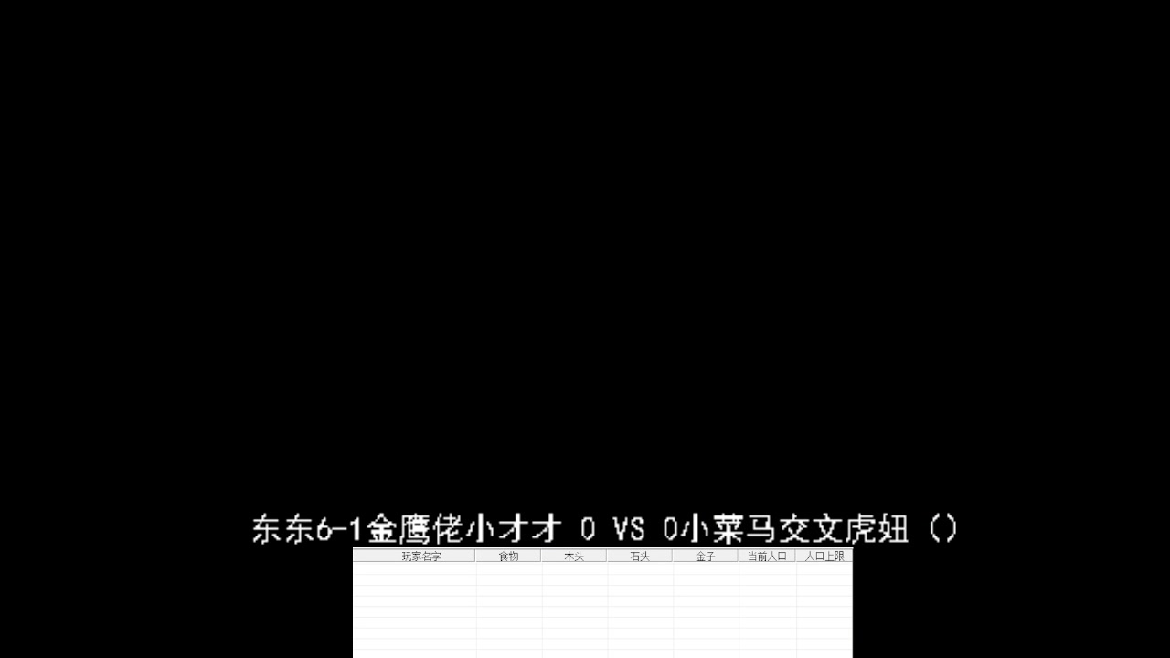 【2025-07-11 19点场】西毒的直播间：毒哥教你打罗马555