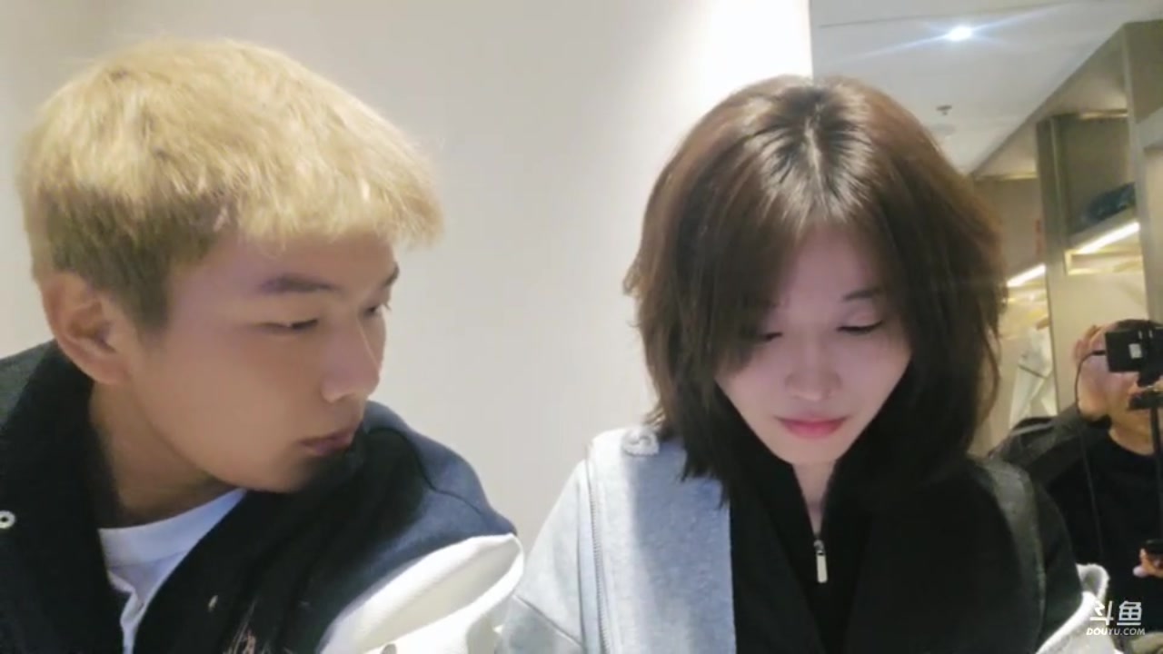 【2025-11-24 23点场】王大谋119：祝团哥生日快乐！祝干爹生日快乐！