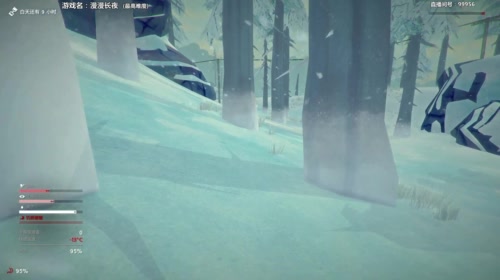 【漫漫长夜】二哈乖，腊肠给你吃 2017-05-19 18点场