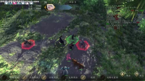 【泫老哥】2 B小姐姐的飞升之路~ 2017-05-07 14点场