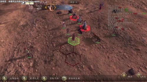 【泫老哥】2 B小姐姐的飞升之路~ 2017-05-07 16点场