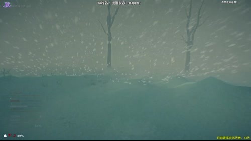 【泫老哥】漫漫长夜，烤肉煮茶悠哉悠哉 2017-03-12 02点场