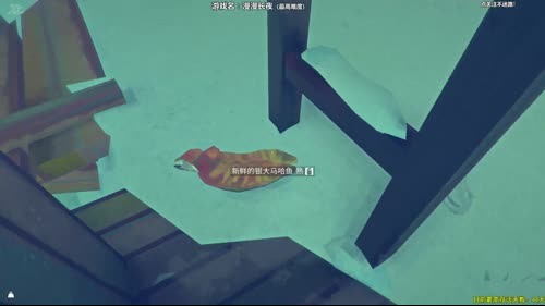 【泫老哥】周一加班继续漫漫长夜 2017-03-13 21点场