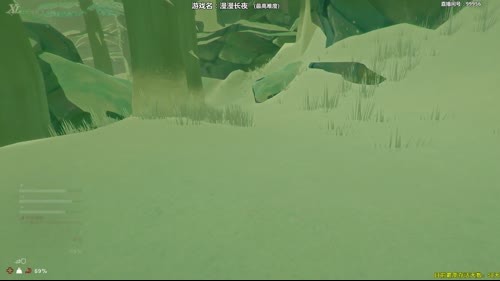 【泫老哥】3点开播，漫漫长夜最后一遍 2017-03-17 17点场