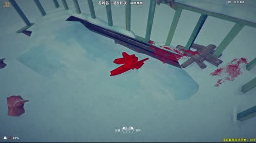 【泫老哥】3点开播，漫漫长夜最后一遍 2017-03-18 01点场