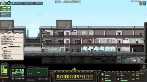 【泫老哥】漫漫长夜，皮皮哈我们走！ 2017-03-14 22点场