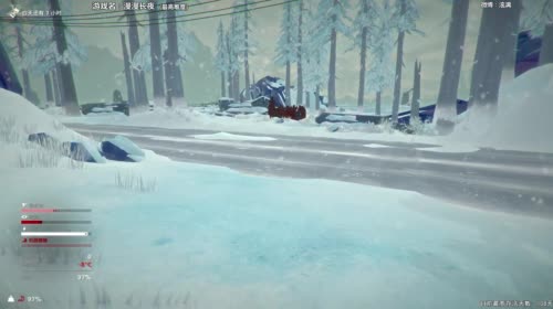 【泫老哥】无敌是一种寂寞~漫漫长夜日常猎 2017-04-23 23点场