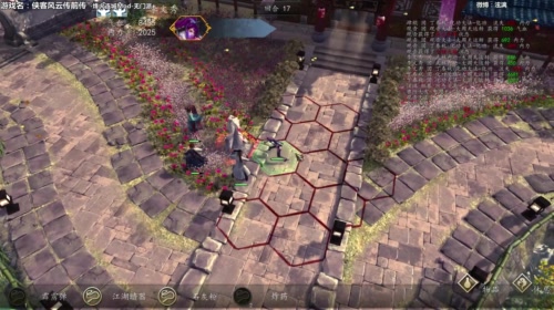 【泫老哥】侠客金庸之路，观音姐姐取经 2017-05-10 23点场