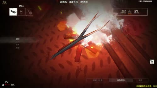 【泫老哥】今晚继续播，我要上飞机！ 2017-03-22 02点场