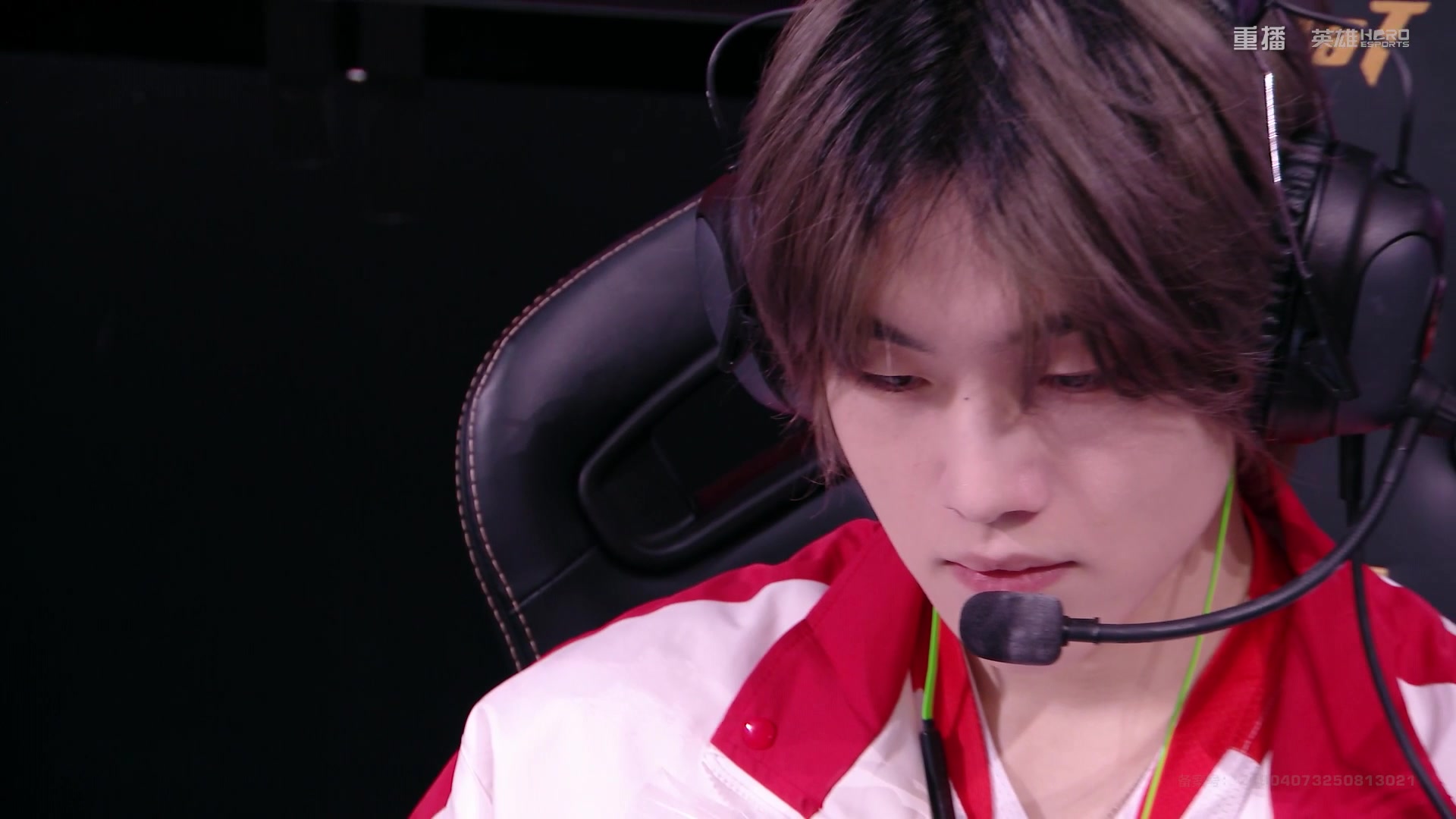 【2025-10-19 04点场】和平精英官方赛事：重播|PEL夏季赛决赛