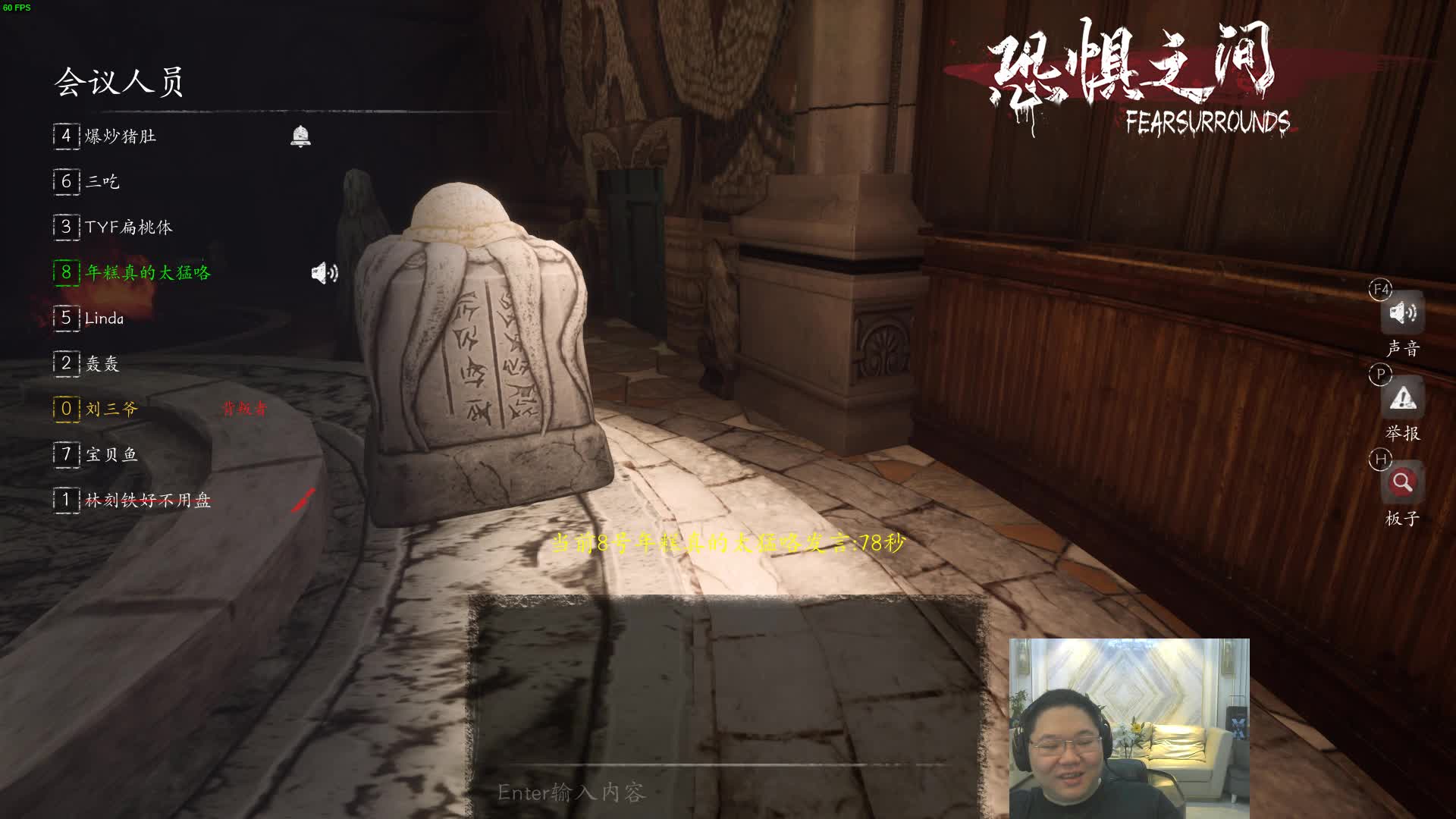 【英雄联盟】即将拥有人鱼线的PDD的精彩时刻 20210629 00点场