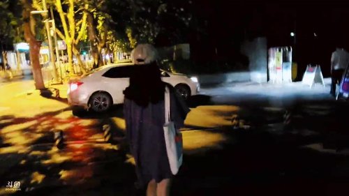 心心恋凡发布了一个斗鱼视频2019-06-06