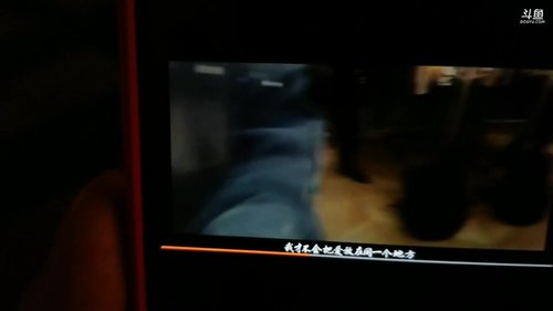 我本善良72发布了一个斗鱼视频2019-07-10