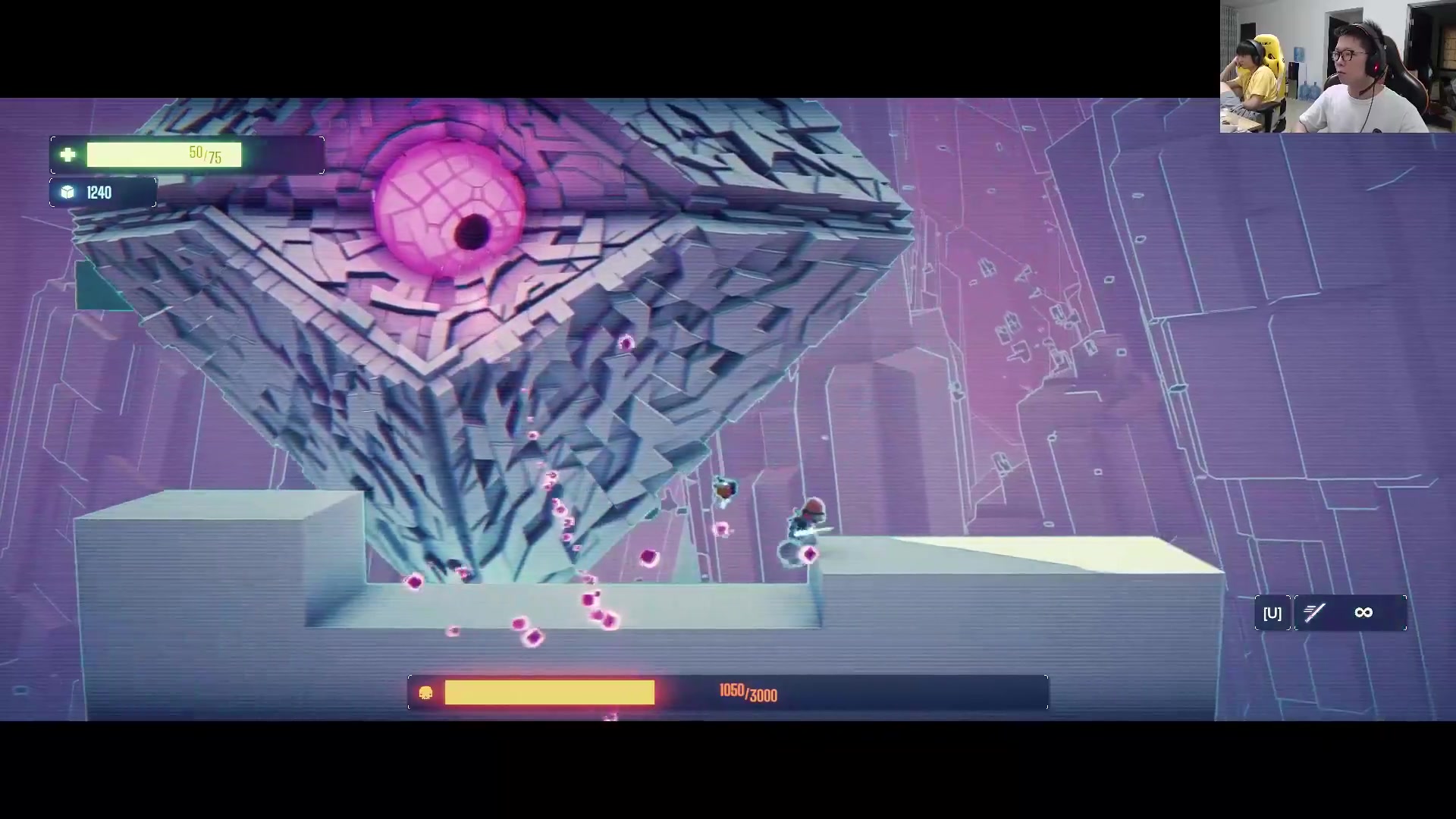 【英雄联盟】余小C真的很强的精彩时刻 20231228 08点场