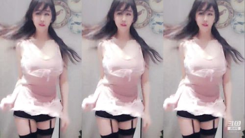 hagetaka发布了一个斗鱼视频2020-01-01