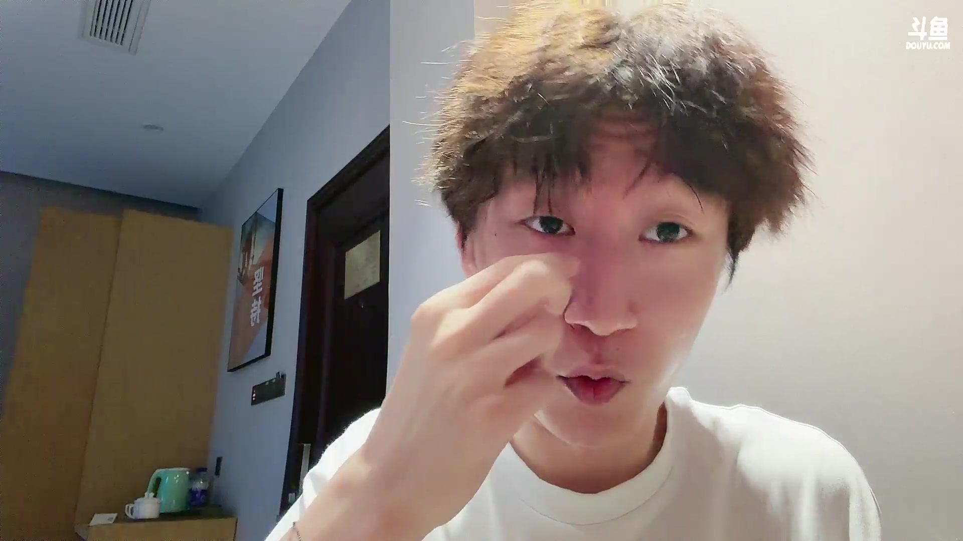 如果羞辱我能让你们感到快乐 那就尽情的羞