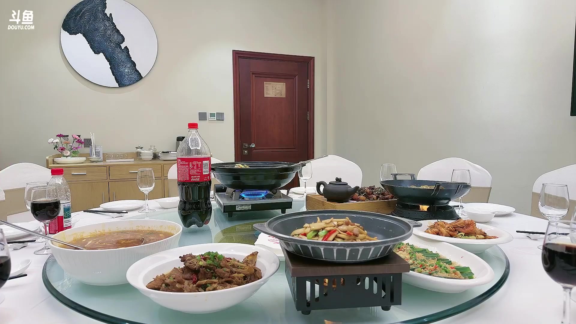 sc刷周琳云华 给电棍脸色对了 但是这是