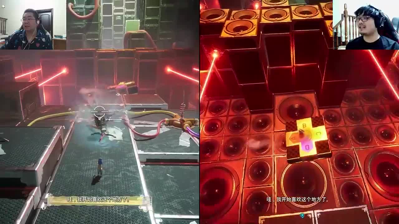 【英雄联盟】洞主丨歌神洞庭湖的精彩时刻 20210816 11点场