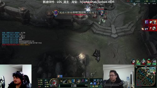 这就是我喜欢的昵称哦发布了一个斗鱼视频2018-12-16