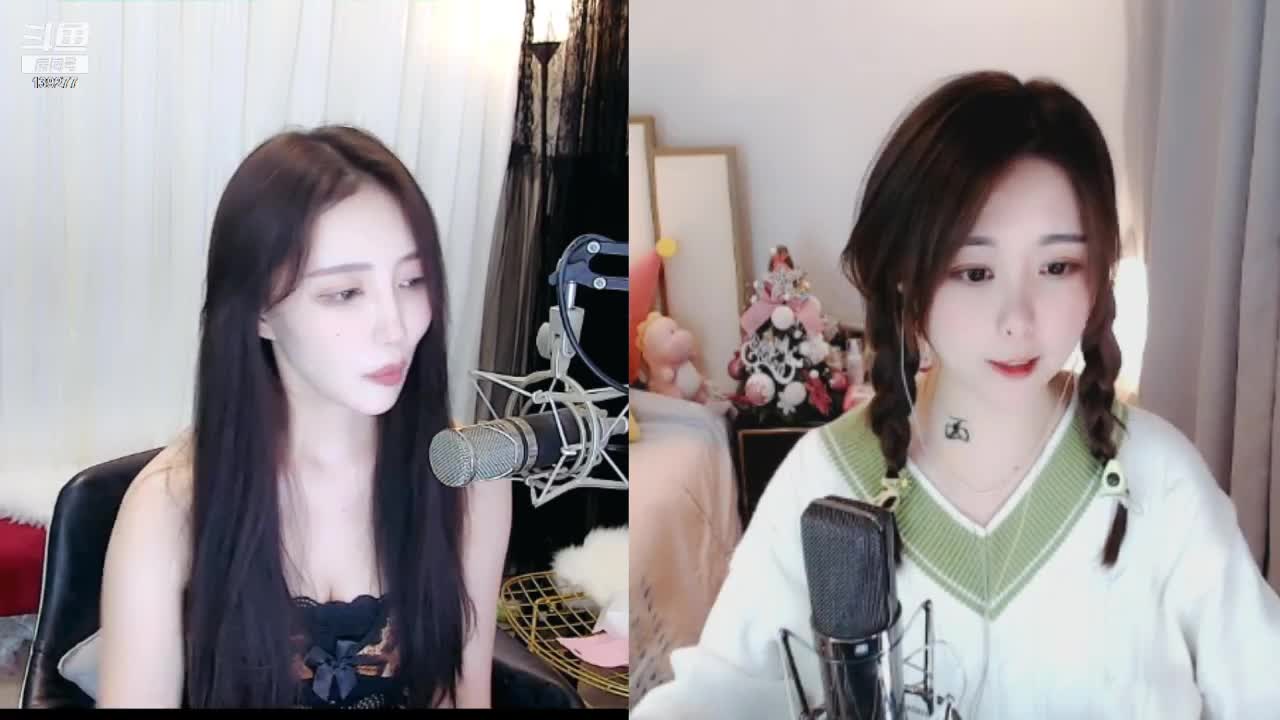 【舞蹈】王雨檬呀的精彩时刻 20210102 01点场