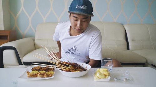 哆啦爱梦梦发布了一个斗鱼视频2020-07-31