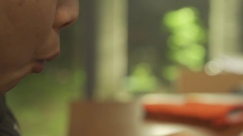 【美食】YESHI小哥的精彩时刻 20201116 13点场