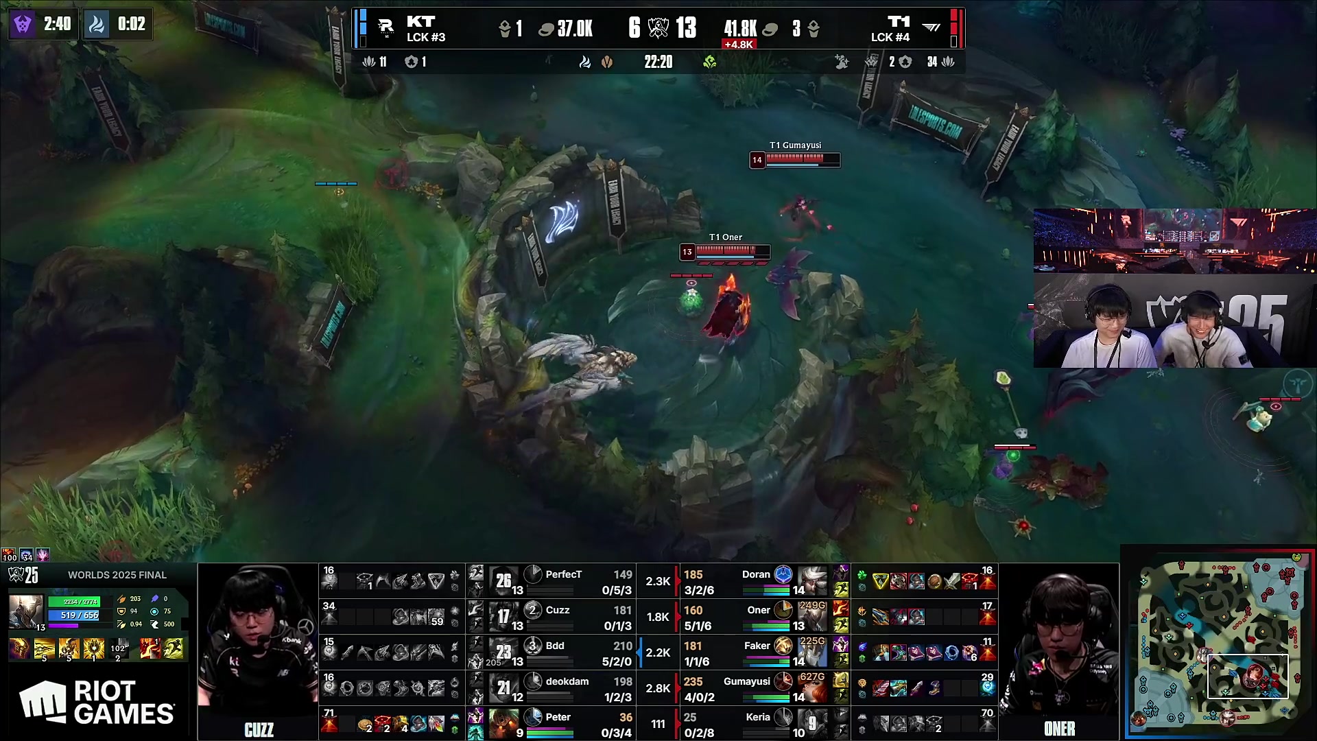 这是我剪辑的微笑的直播精彩时刻，快来看看吧~