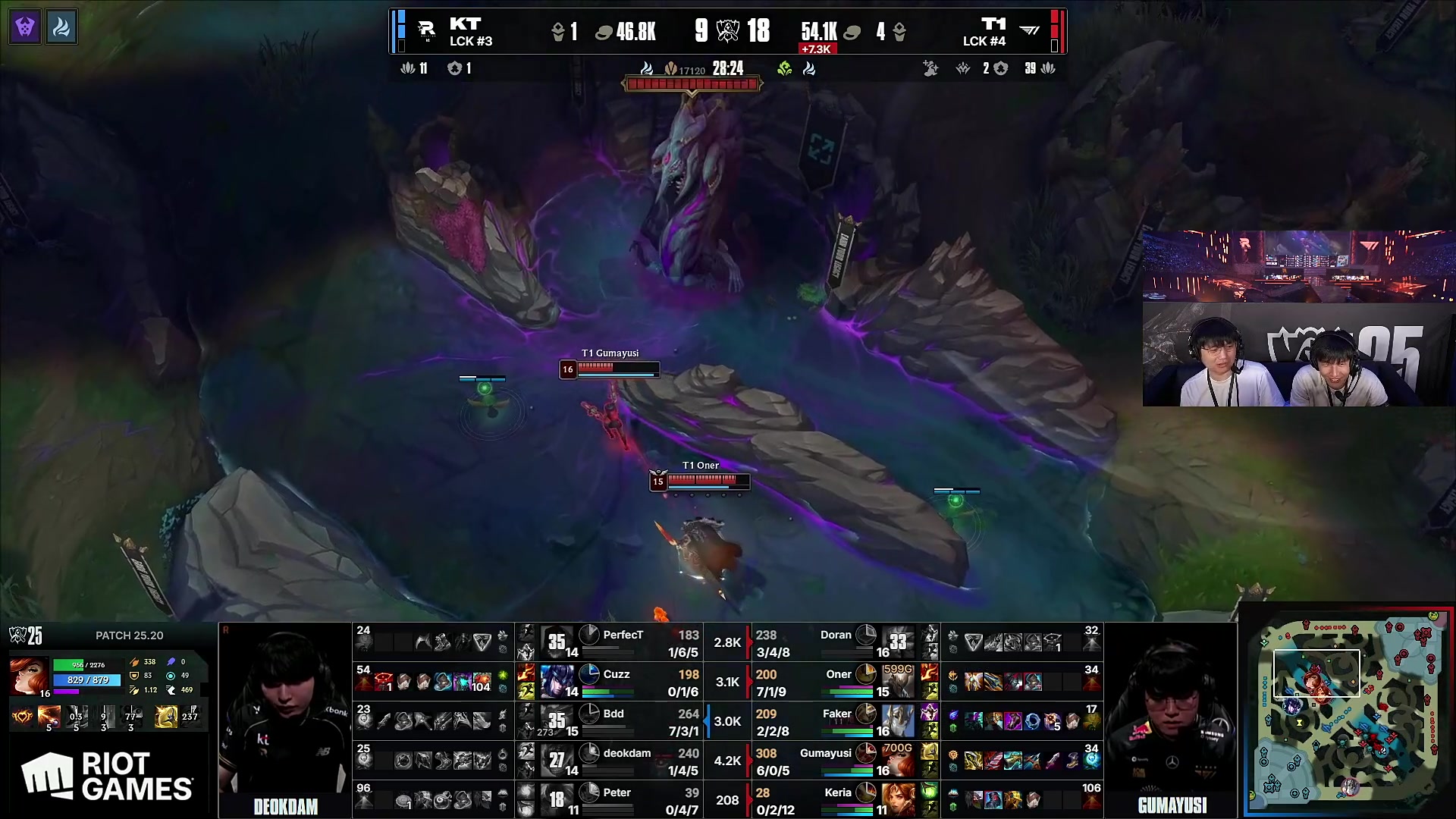 这是我剪辑的微笑的直播精彩时刻，快来看看吧~