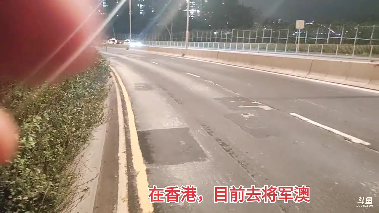 【格斗游戏】魔都洪斌的精彩时刻 20230827 02点场