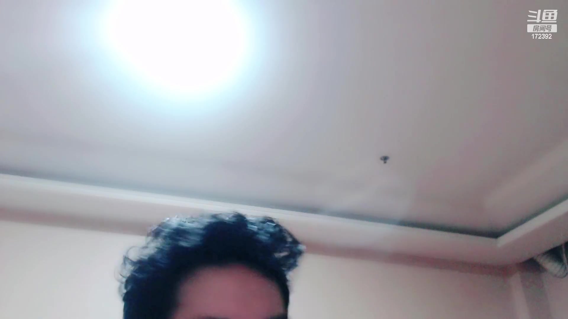 【格斗游戏】魔都洪斌的精彩时刻 20231125 02点场